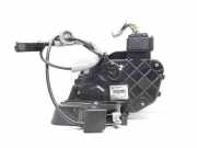 Türschloss rechts vorne Volvo V70 II (285) 31253286