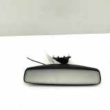 Innenspiegel BMW X5 (G05) xDrive 30 d 9438989