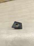 Parktronic Halter VW PASSAT CC (357) 2.0 TDI 3C8919494D