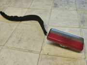 Andere Teile des Innenraums PEUGEOT 407 Coupe (6C_) 2.0 HDi