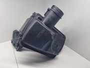 Luftfilterkasten NISSAN QASHQAI / QASHQAI +2 I (J10, JJ10) 2.0 dCi JD700 PPGF30
