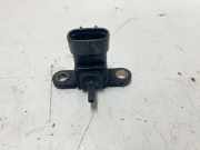 LUFTDRUCKSENSOR TOYOTA AVENSIS (_T25_) 2.2 D-4D (ADT251_) 8942120200