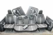 Set Salon OPEL CORSA F 1.2 T (68)