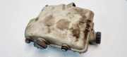 Bremsflüssigkeitsbehälter PEUGEOT 306 Hatchback (7A, 7C, N3, N5) 2.0 HDI 90 9636864880 9630834780