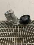 Riemenspanner BMW 3 (F30, F80) M3 8604266