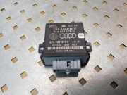 Scheinwerfer-Steuergerät AUDI A4 (8EC, B7) 2.0 TDI 5LA00837901 8P0907357F