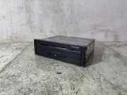 CD-Wechsler VW PHAETON (3D_) 6.0 W12 4motion 3D0919887B