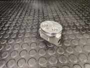 Expansionsventil für Klimaanlage BMW 7er (F01, F02, F03, F04) 9159803