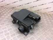 Luftfiltergehäuse Suzuki SX S-Cross (JY)