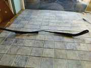 Scheibenwischer vorne RENAULT MEGANE II Estate (KM0/1_) 1.5 dCi 8200417219