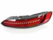 Rückleuchte links Mercedes-Benz AMG GT Roadster (R190) A1909065000