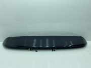 Heckklappenspoiler AUDI A4 Allroad (8WH, B9) 3.0 TDI quattro 8W9827933