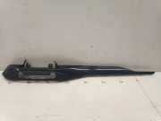 Verkleidung Armaturenbrett links Ford Focus IV (HN)