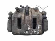 Bremssattel vorne links HYUNDAI SANTA FÉ III (DM) 2.2 CRDi 4WD