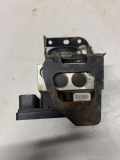 ABS Hydraulikblock VW SHARAN (7M8, 7M9, 7M6) 1.9 TDI 7M3614111M