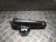 Türgriff rechts hinten Mercedes-Benz C-Klasse (W204) 2047600834