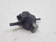 Fuel Tank Opening Cable NISSAN QASHQAI II (J11, J11_) 1.2 DIG-T V29036755