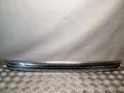 Gehäuse für Kennzeichenleuchte Honda FR-V (BE) 74890SJD003120