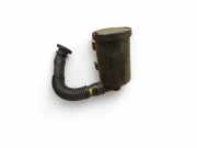 Rußfilter MERCEDES-BENZ GL (X166) GL 500 4-matic (166.873) A0004762159