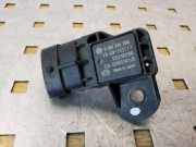 Mapsensor Fiat Grande Punto (199) 55219296