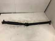 Kardanwelle BMW 5er (F10) 7631359