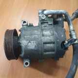 Klimakompressor SKODA OCTAVIA II Combi (1Z5) 1.9 TDI 6861922069
