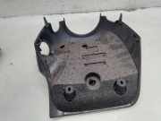 Lenkmechanismus Verkleidung CITROËN JUMPER Minibus / passenger (244, Z_) 2.2 HDi