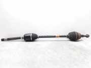 Antriebswelle vorne rechts MERCEDES-BENZ M (W164) ML 320 CDI 4-matic (164.122) A1643302401