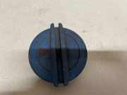 Andere Motorraumteile AUDI Q5 (8R) 3.0 TDI quattro 3B0121321