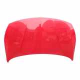 Motorhaube OPEL ASTRA K 1.4