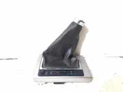 Schaltkulisse Toyota Land Cruiser 150 (J15) 8A101180GB