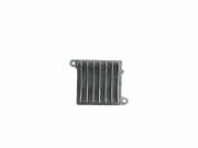 HEIZUNGSLÜFTER REGLER WIDERSTAND MERCEDES-BENZ M (W163) ML 270 CDI (163.113) 2208209210