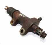 Kupplungszylinder HYUNDAI MATRIX (FC) 1.6