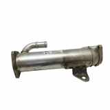 AGR-Kühler HYUNDAI SANTA FÉ II (CM) 2.2 CRDi GLS 2841627400