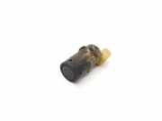 Parktronic BMW 3 Compact (E46) 318 ti 6874884