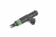 Einspritzdüse AUDI A6 (4B2, C5) 3.0 06C133551