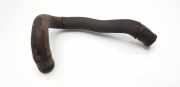 Schlauch Kühlung CITROËN NEMO Furgon (AA_) 1.4 HDi 51803176T682