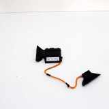 Alarmsensor LAND ROVER DISCOVERY IV (L319) 3.0 SDV6 4x4 28237142 AH42-15K609-AC