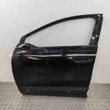 Vordere linke Tür AUDI Q4 SUV (F4B) 45 e-tron 89A831051