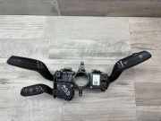 Lenkstockschalter AUDI A6 (4G2, C7, 4GC) 3.0 TDI quattro 279893