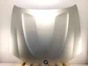 Motorhaube BMW X3 (F25) xDrive 20 d