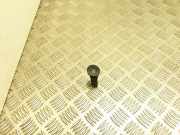 Schalter für Heckscheibe Hyundai iX35 (LM) 937802S900TAN