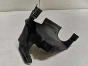 Other Front Right Chassis Parts BMW 3 (F30, F80) 320 d 7274860