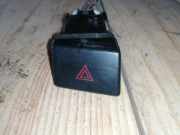 Schalter für Warnblinker Mazda MPV II (LW) 15A468