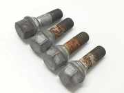 Schrauben CITROËN C1 (PM_, PN_) 1.0