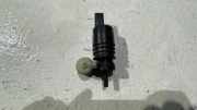 Wischwassertankmotor AUDI Q7 (4L) 3.0 TDI quattro 1K6955651 PD4