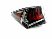 Rücklicht hinten links LEXUS GS (_L1_) 300h (AWL10_, GRL11_)