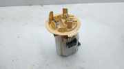 Kraftstofftankpumpe MERCEDES-BENZ GLE (W167) 400D 4MATIC A1674700594