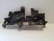 Kühlerluftumlenker PEUGEOT 508 1.6 HDi 9807303580