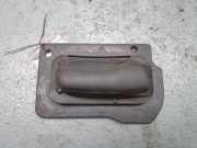 Türöffner innen links vorne Opel Vectra A CC (J89)